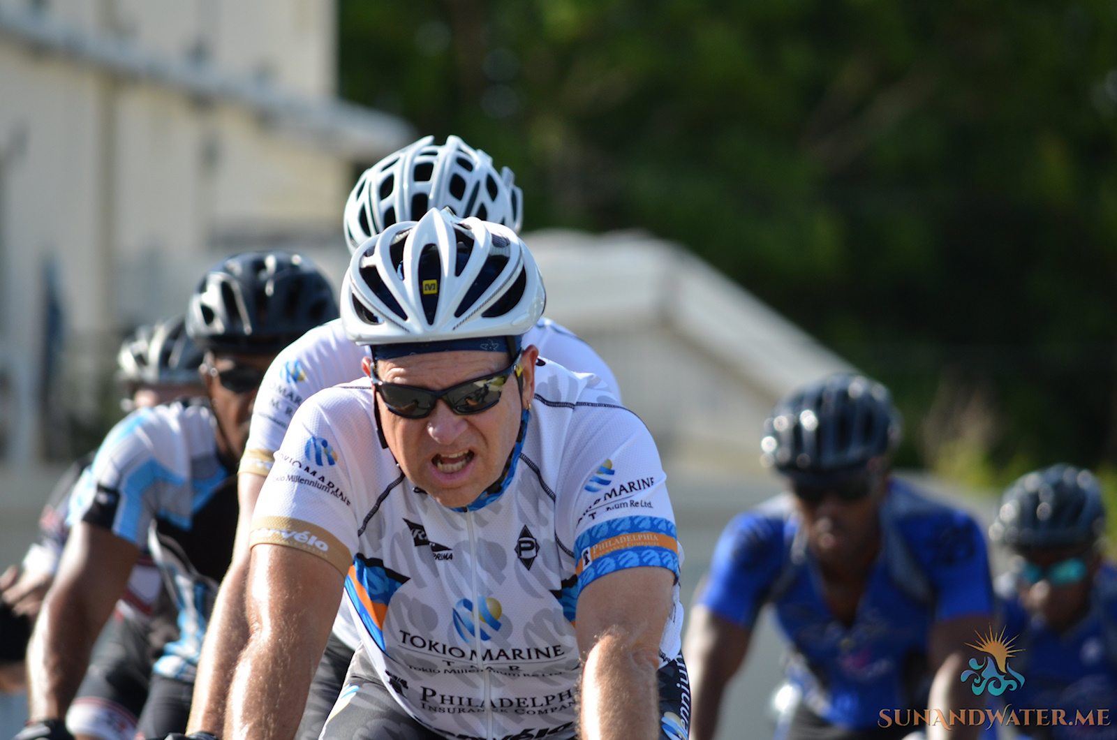 BBA Race Day Prospect  Aug 2012 (142)